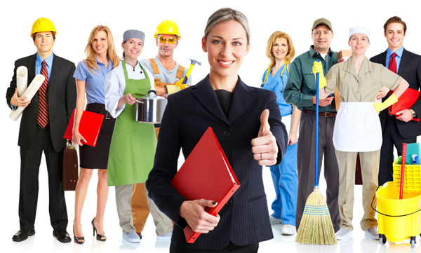 Çekmeköy Yük Taşıma Hizmeti